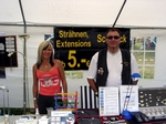DSC01103 - Kopie.JPG
